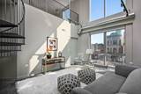 Wicker Park I Apartments